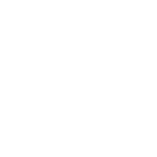 lancon-systems-bronze-partner